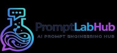 PromptLabHub