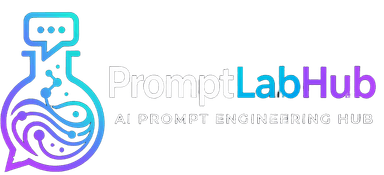 PromptLabHub