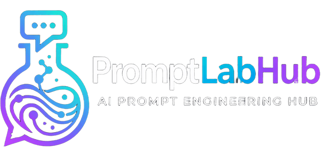PromptLabHub