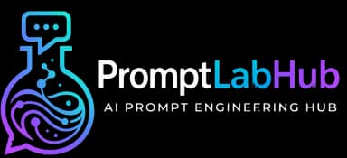 PromptLabHub