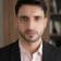 Farhad