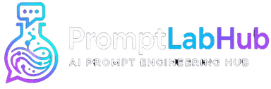 PromptLabHub