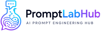 PromptLabHub