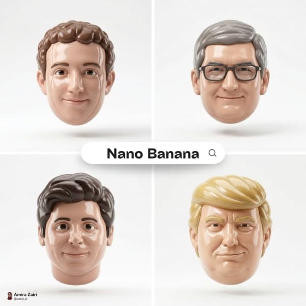 Ultra-realistic glossy inflated vinyl art toy floating against a clean light gray background with soft studio lighting and polished reflections.