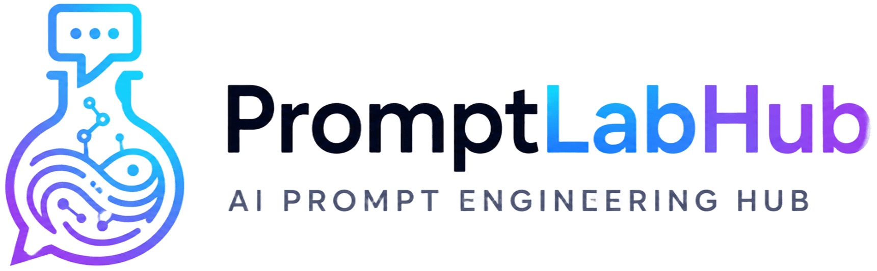 PromptLabHub