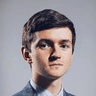 amiratarek
