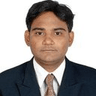 hassankhan2