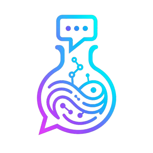 PromptLabHub