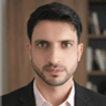 Farhad Khan