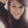 sofiafischer2