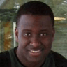 yusufalmansoori2